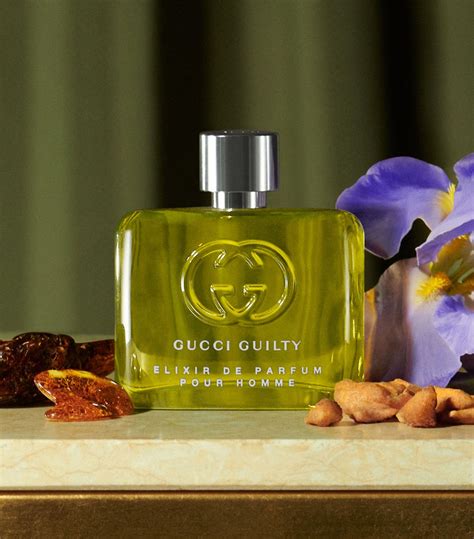 GUCCI Parfum ️ online kaufen .